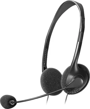 DEFENDER AURA 102 WIRED (7 / 7)