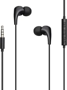 REMAX RW-108 (3 / 6)