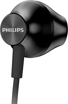 PHILIPS TAUE100 (2 / 3)