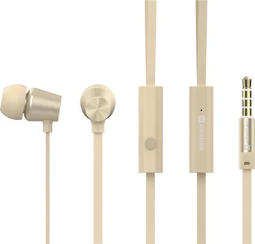 SWISSTEN DYNAMIC YS500 (2 / 19)