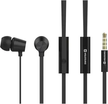 SWISSTEN DYNAMIC YS500 (3 / 19)