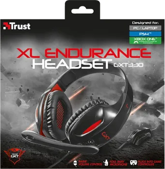SWISSTEN DYNAMIC YS500 (7 / 19)