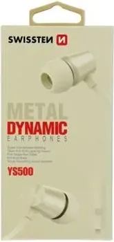 SWISSTEN DYNAMIC YS500 (8 / 19)