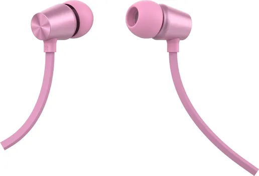 SWISSTEN DYNAMIC YS500 (9 / 19)