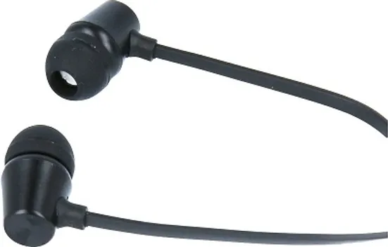 SWISSTEN DYNAMIC YS500 (16 / 19)