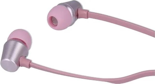 SWISSTEN DYNAMIC YS500 (17 / 19)
