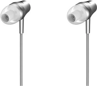 GENIUS HS-M360 (2 / 2)