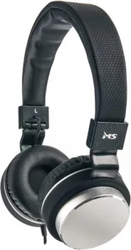 MS INDUSTRIAL METIS C101 (1 / 1)