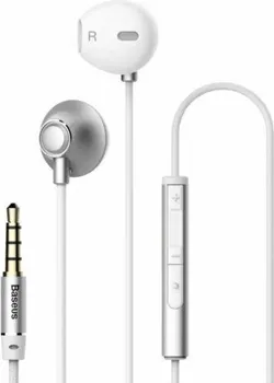 BASEUS ENOCK H06 [3.5mm / IN-EAR / WIRED] (2 / 4)