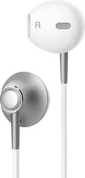 BASEUS ENOCK H06 [3.5mm / IN-EAR / WIRED] (3 / 4)