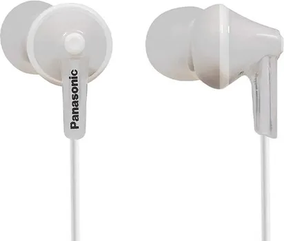 PANASONIC ERGOFIT RP-HJE125 (5 / 17)