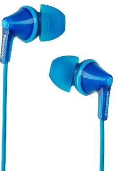 PANASONIC ERGOFIT RP-HJE125 (6 / 17)