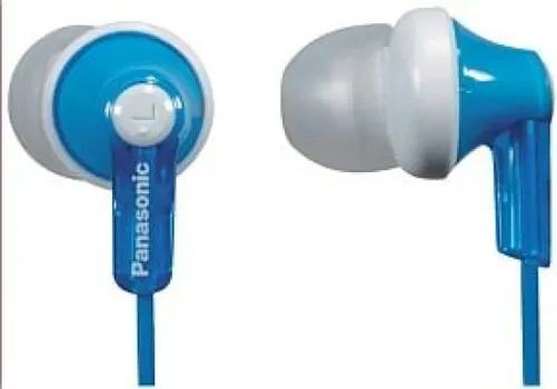 PANASONIC ERGOFIT RP-HJE125 (11 / 22)