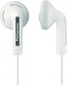 PANASONIC ERGOFIT RP-HJE125 (8 / 17)