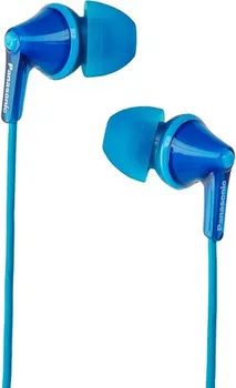 PANASONIC SLUŠALICE RP-HJE125 (16 / 25)
