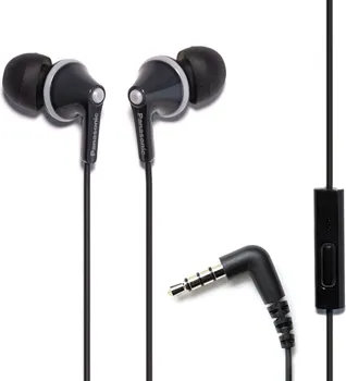 PANASONIC ERGOFIT RP-HJE125 (13 / 17)