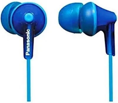 PANASONIC ERGOFIT RP-HJE125 (14 / 17)