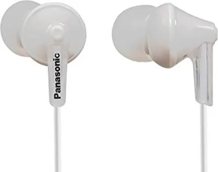 PANASONIC ERGOFIT RP-HJE125 (16 / 17)