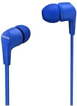 PHILIPS TAE1105 [3.5mm / mic / in-ear] (2 / 23)