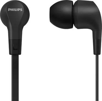 PHILIPS TAE1105 [3.5mm / mic / in-ear] (3 / 23)