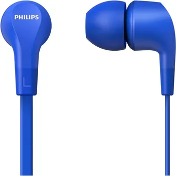 PHILIPS TAE1105 [3.5mm / mic / in-ear] (4 / 23)