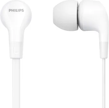 PHILIPS TAE1105 [3.5mm / mic / in-ear] (5 / 23)