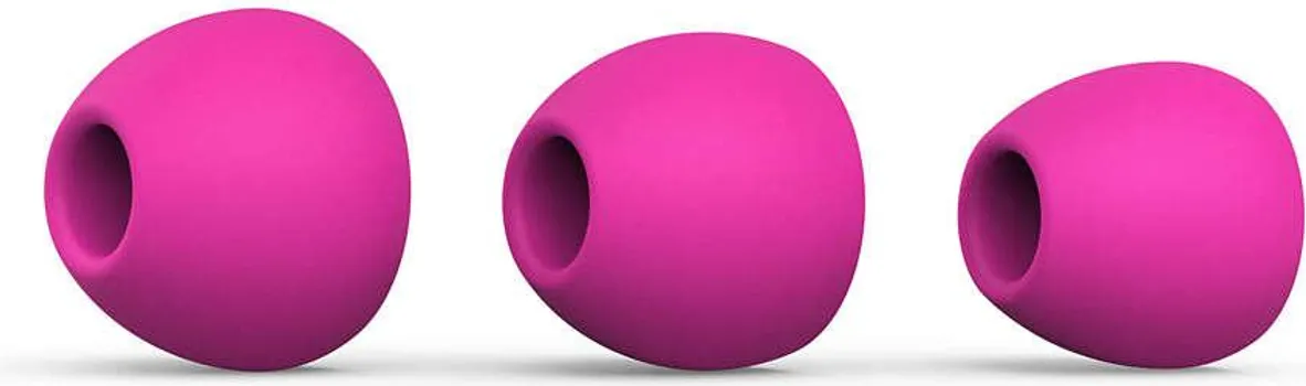 PHILIPS TAE1105 [3.5mm / mic / in-ear] (7 / 23)