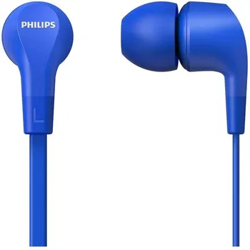 PHILIPS TAE1105 [3.5mm / mic / in-ear] (8 / 23)