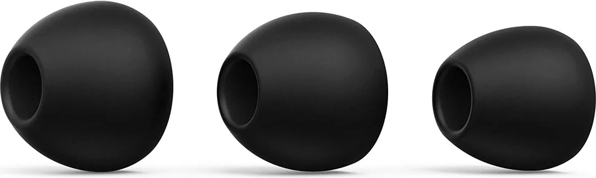 PHILIPS TAE1105 [3.5mm / mic / in-ear] (10 / 23)