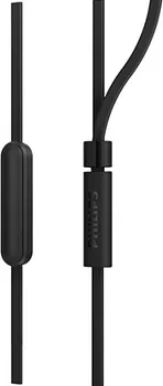 PHILIPS TAE1105 [3.5mm / mic / in-ear] (10 / 23)