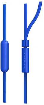 PHILIPS TAE1105 [3.5mm / mic / in-ear] (11 / 23)