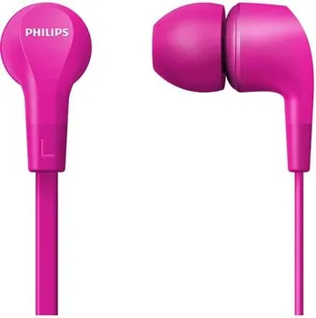 PHILIPS TAE1105 [3.5mm / mic / in-ear] (12 / 23)