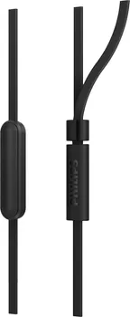 PHILIPS TAE1105 [3.5mm / mic / in-ear] (15 / 23)