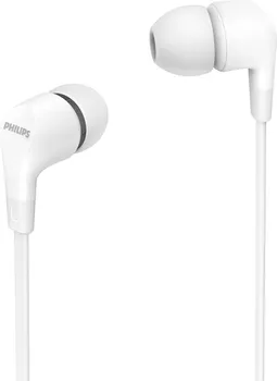 PHILIPS TAE1105 [3.5mm / mic / in-ear] (15 / 23)