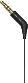 PHILIPS TAE1105 [3.5mm / mic / in-ear] (18 / 23)