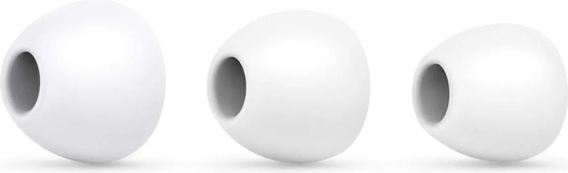 PHILIPS TAE1105 [3.5mm / mic / in-ear] (18 / 23)