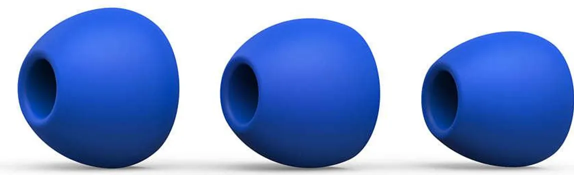 PHILIPS TAE1105 [3.5mm / mic / in-ear] (19 / 23)