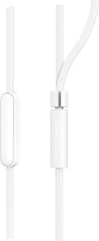 PHILIPS TAE1105 [3.5mm / mic / in-ear] (22 / 23)