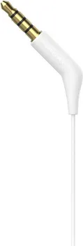 PHILIPS TAE1105 [3.5mm / mic / in-ear] (23 / 23)