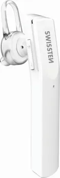 SWISSTEN UL-9 BLUETOOTH ULTRA LIGHT (1 / 13)
