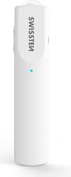 SWISSTEN UL-9 BLUETOOTH ULTRA LIGHT (5 / 13)
