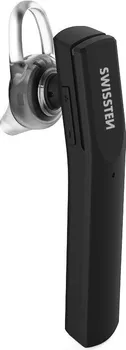 SWISSTEN UL-9 BLUETOOTH ULTRA LIGHT (6 / 13)