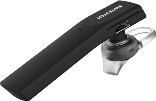 SWISSTEN UL-9 BLUETOOTH ULTRA LIGHT (8 / 13)