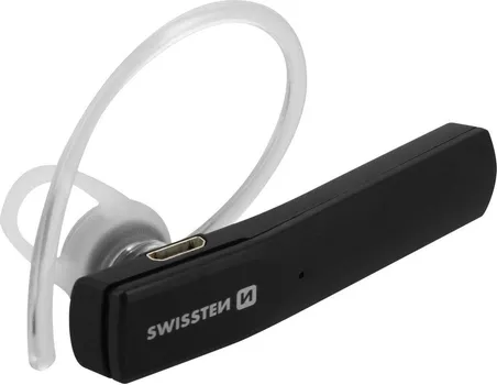 SWISSTEN UL-9 BLUETOOTH ULTRA LIGHT (9 / 13)