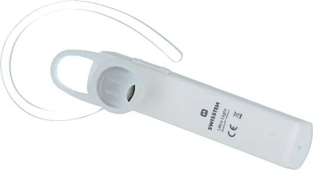 SWISSTEN UL-9 BLUETOOTH ULTRA LIGHT (10 / 13)
