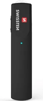 SWISSTEN UL-9 BLUETOOTH ULTRA LIGHT (11 / 13)
