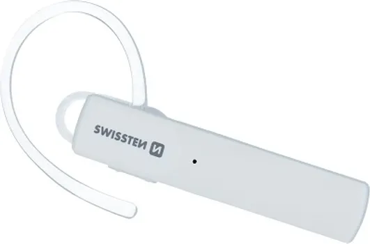 SWISSTEN UL-9 BLUETOOTH ULTRA LIGHT (12 / 13)