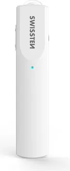 SWISSTEN UL-9 BLUETOOTH ULTRA LIGHT (13 / 13)
