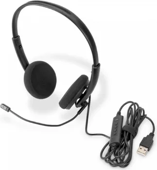 DIGITUS DA-12202 [mic] (2 / 10)