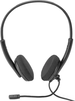 DIGITUS DA-12202 [mic] (4 / 10)